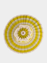 Lorna Murray South Beach Capri Hat