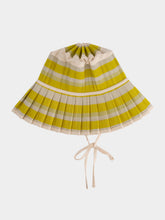 Lorna Murray South Beach Capri Hat