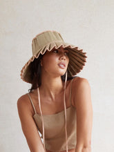 Lorna Murray Sumatra Capri Hat