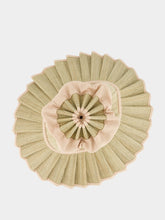 Lorna Murray Sumatra Capri Hat