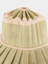 Lorna Murray Sumatra Capri Hat