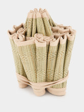 Lorna Murray Sumatra Capri Hat