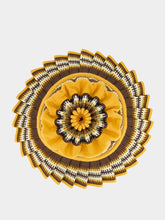 Lorna Murray Seville Luxe Capri Hat