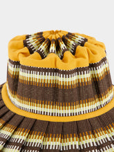 Lorna Murray Seville Luxe Capri Hat