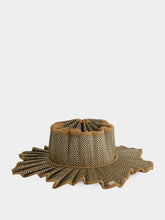 Lorna Murray Surfers Paradise Island Capri Hat