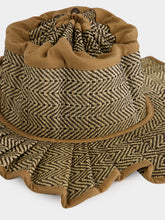 Lorna Murray Surfers Paradise Island Capri Hat