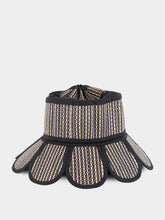 Lorna Murray Melbourne Island Manhattan Hat