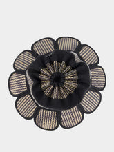 Lorna Murray Melbourne Island Manhattan Hat