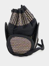 Lorna Murray Melbourne Island Manhattan Hat