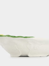 Les Ottomans Lemon Serving Platter