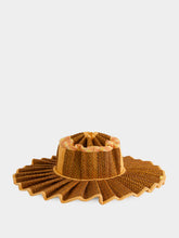 Lorna Murray Pina Colada Luxe Ravello Hat