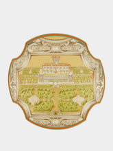 Les Ottomans Palace Lampshade