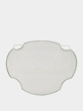 Les Ottomans Palace Lampshade