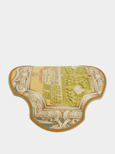 Les Ottomans Palace Lampshade