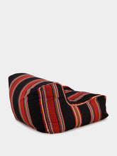 Les Toiles Du Soleil Jules Armchair