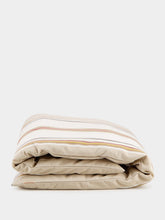 Les Toiles Du Soleil August Sunbrella Bain De Soleil