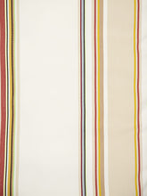 Les Toiles Du Soleil August Sunbrella Bain De Soleil