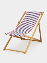 Les Toiles Du Soleil Julia Chilienne