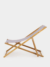 Les Toiles Du Soleil Julia Chilienne