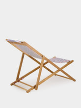 Les Toiles Du Soleil Julia Chilienne