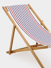 Les Toiles Du Soleil Julia Chilienne