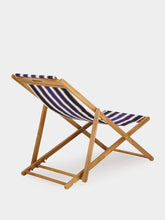 Les Toiles Du Soleil Blue Julia Chilienne