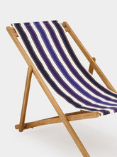 Les Toiles Du Soleil Blue Julia Chilienne