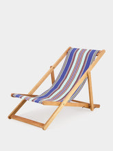 Clara Cabanon Chilienne | PDP - Fashion Clinic