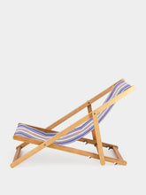 Clara Cabanon Chilienne | PDP - Fashion Clinic