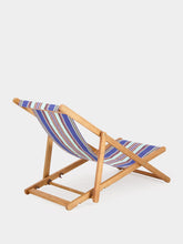 Clara Cabanon Chilienne | PDP - Fashion Clinic