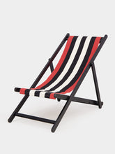 Laura Cabanon Chilienne | PDP - Fashion Clinic