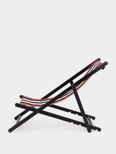 Laura Cabanon Chilienne | PDP - Fashion Clinic