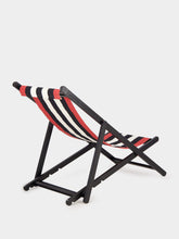 Laura Cabanon Chilienne | PDP - Fashion Clinic