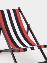 Laura Cabanon Chilienne | PDP - Fashion Clinic