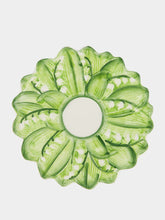 Les Ottomans Lily of the Valley Cup