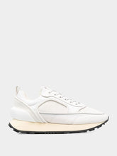 Balmain B-Runner Sneakers