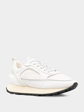 Balmain B-Runner Sneakers