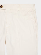 Brunello Cucinelli Classic chinos