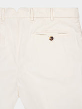 Brunello Cucinelli Classic chinos