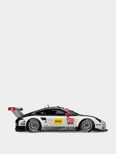 Amalgam Scale Model Porsche 911 RSR (2016)
