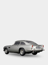 Amalgam Aston Martin DB5 Vantage