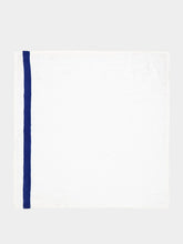 Casa Lopez Majorque napkin