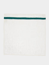 Casa Lopez Majorque Napkin