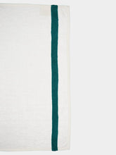 Casa Lopez Majorque Napkin