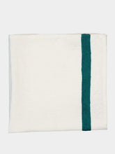 Casa Lopez Majorque Napkin