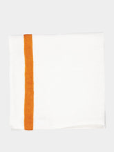 Casa Lopez Majorque Napkin