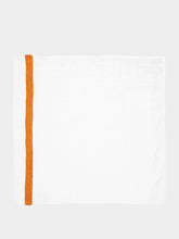 Casa Lopez Majorque Napkin