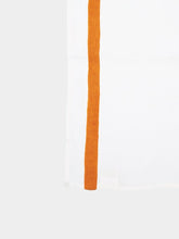 Casa Lopez Majorque Napkin