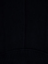 Tom Ford Roll-Neck Knitted Wool Sweater