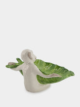 Les Ottomans Monkey Bowl